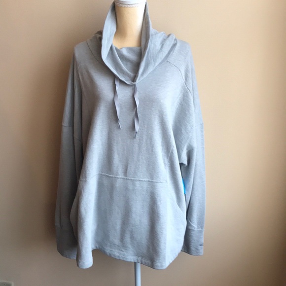 Columbia Womens plus Sz Hoodie 2X❗️sold❗️ - Picture 2 of 6